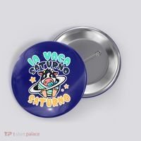 Brainrot La Vaca Saturno Saltunita Button thumb 0