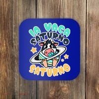 Brainrot La Vaca Saturno Saltunita Coaster thumb 0