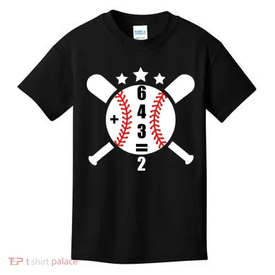 Kids T-Shirt