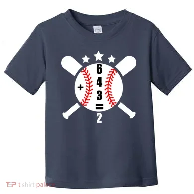 Toddler T-Shirt