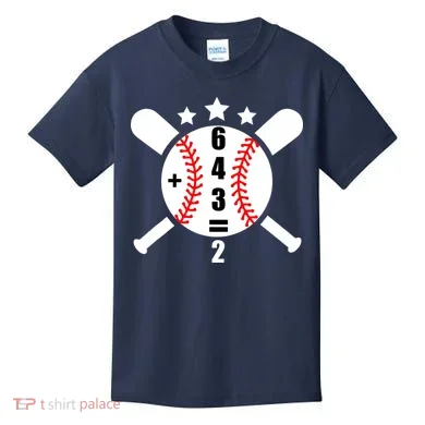 Kids T-Shirt