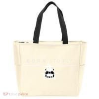 Blackhawk Military Aviation Helicopter Pilot Gift Tote Bag thumb 0
