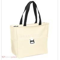 Blackhawk Military Aviation Helicopter Pilot Gift Tote Bag thumb 2