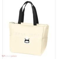 Blackhawk Military Aviation Helicopter Pilot Gift Tote Bag thumb 3
