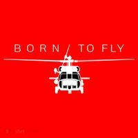 Blackhawk Military Aviation Helicopter Pilot Gift Santa Hat thumb 1