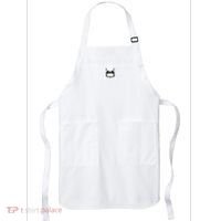 Blackhawk Military Aviation Helicopter Pilot Gift Apron thumb 0