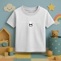 Blackhawk Military Aviation Helicopter Pilot Gift Toddler T-Shirt thumb 3