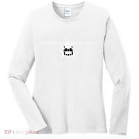 Blackhawk Military Aviation Helicopter Pilot Gift Women's Long Sleeve Shirt thumb 0