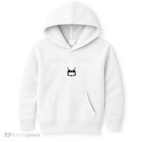 Blackhawk Military Aviation Helicopter Pilot Gift Kids Hoodie thumb 0
