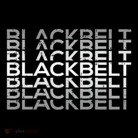 Blackbelt Martial Arts Karate Taekwondo Tkd Jiu Jitsu Judo Gift Coffee Mug thumb 5