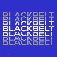Blackbelt Martial Arts Karate Taekwondo Tkd Jiu Jitsu Judo Gift Visor thumb 3