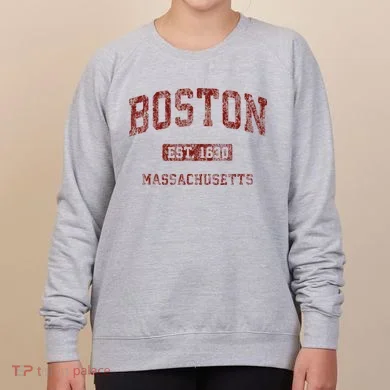 Women's Sweatshirt