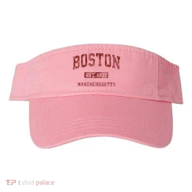 Visor