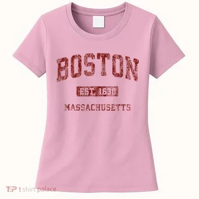 Women's T-Shirt