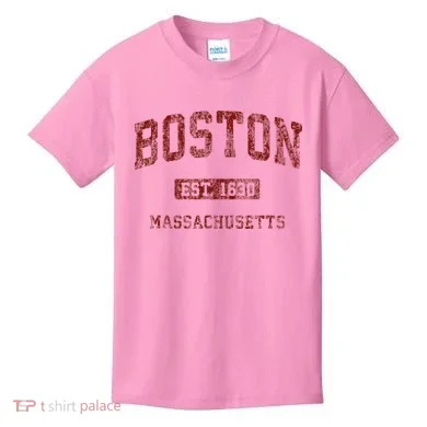 Kids T-Shirt