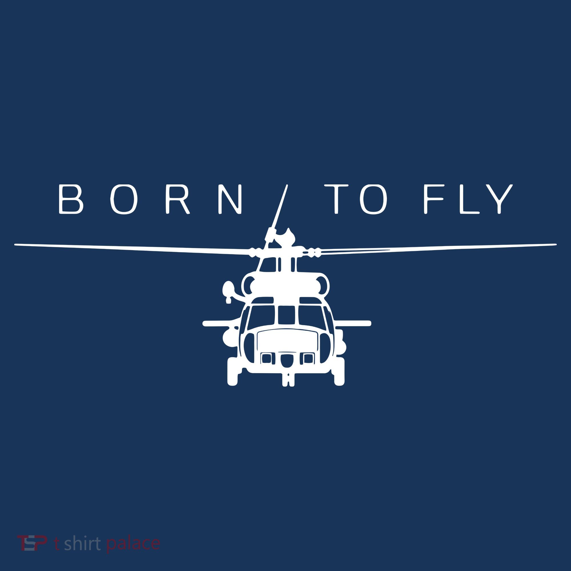 Blackhawk Military Aviation Apparel Helicopter Pilot Gift Women's Sweatshirt
