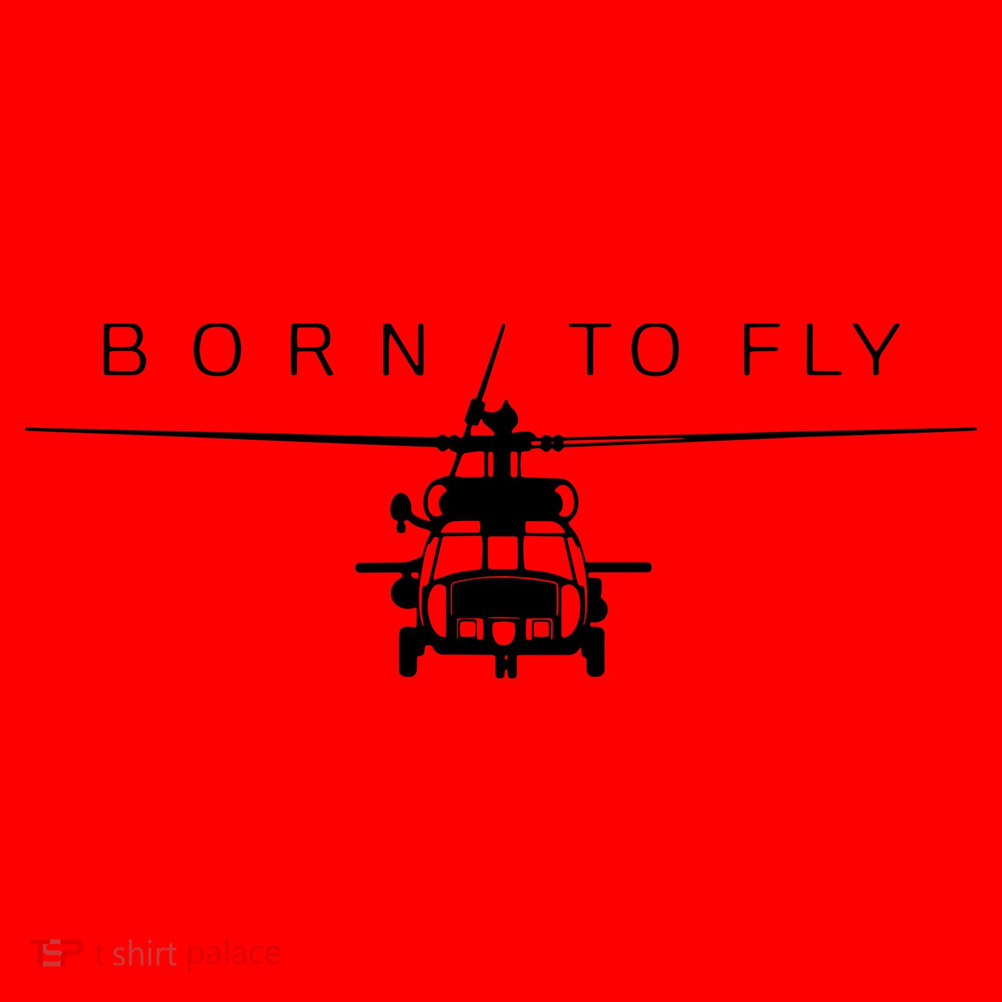 Blackhawk Military Aviation Apparel Helicopter Pilot Gift Santa Hat