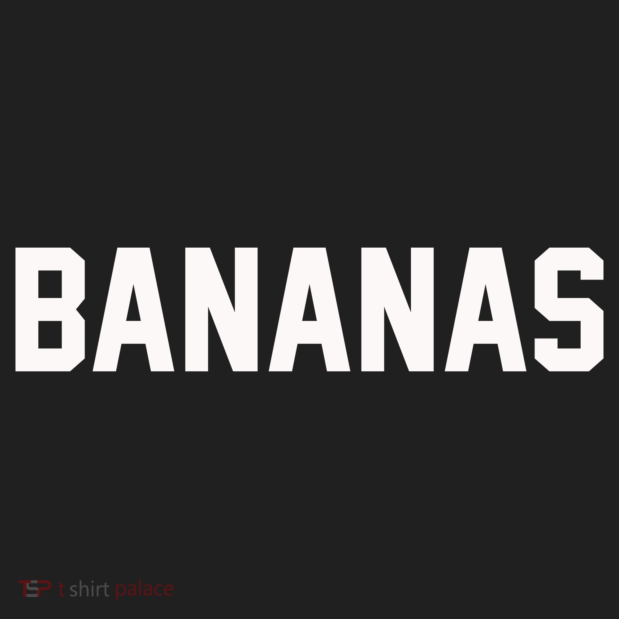 BANANAS - Mike And Dave Need Wedding Dates Women's Sweatshirt