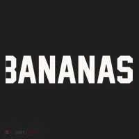 BANANAS - Mike And Dave Need Wedding Dates Women's Sweatshirt thumb 2
