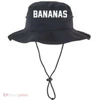 BANANAS - Mike And Dave Need Wedding Dates Bucket Hat thumb 0