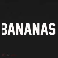 BANANAS - Mike And Dave Need Wedding Dates Bucket Hat thumb 4