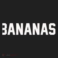BANANAS - Mike And Dave Need Wedding Dates Hat thumb 2
