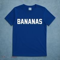 BANANAS - Mike And Dave Need Wedding Dates T-Shirt thumb 5