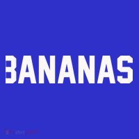 BANANAS - Mike And Dave Need Wedding Dates Baby Bodysuit thumb 2