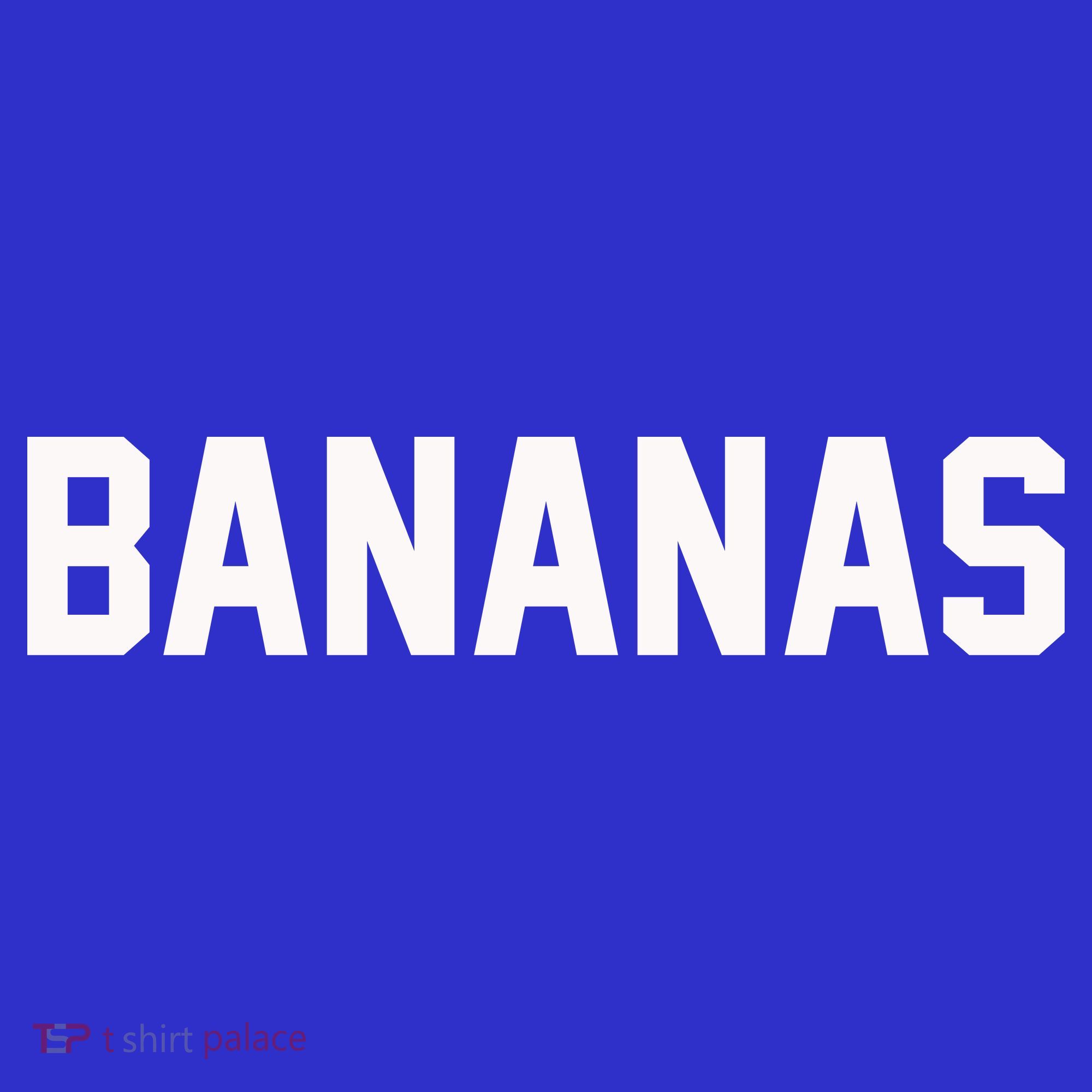 BANANAS - Mike And Dave Need Wedding Dates Toddler Hoodie