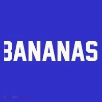 BANANAS - Mike And Dave Need Wedding Dates Women's Long Sleeve Shirt thumb 2