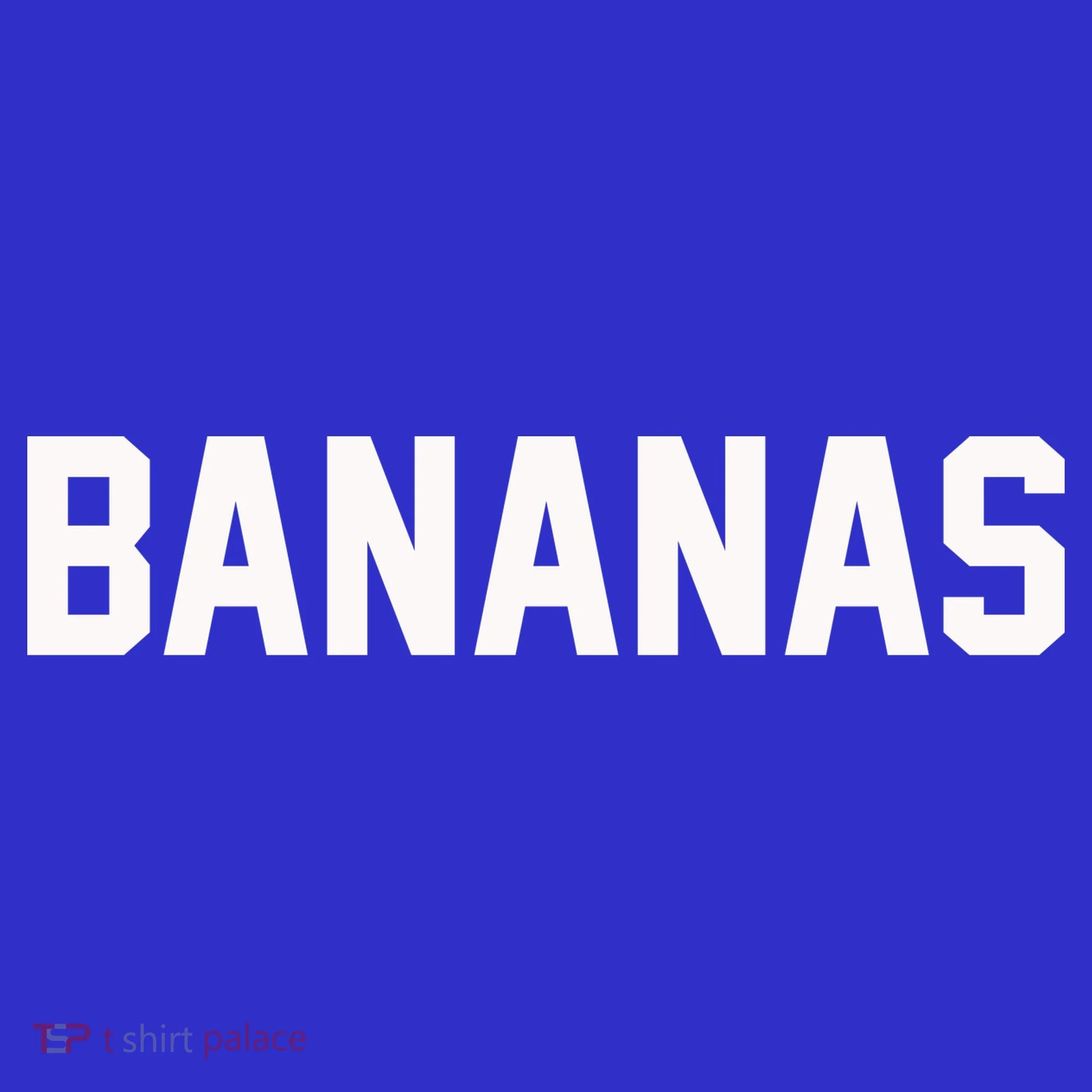 BANANAS - Mike And Dave Need Wedding Dates Kids Sweatshirt