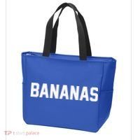 BANANAS - Mike And Dave Need Wedding Dates Tote Bag thumb 3