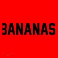 BANANAS - Mike And Dave Need Wedding Dates Santa Hat thumb 1