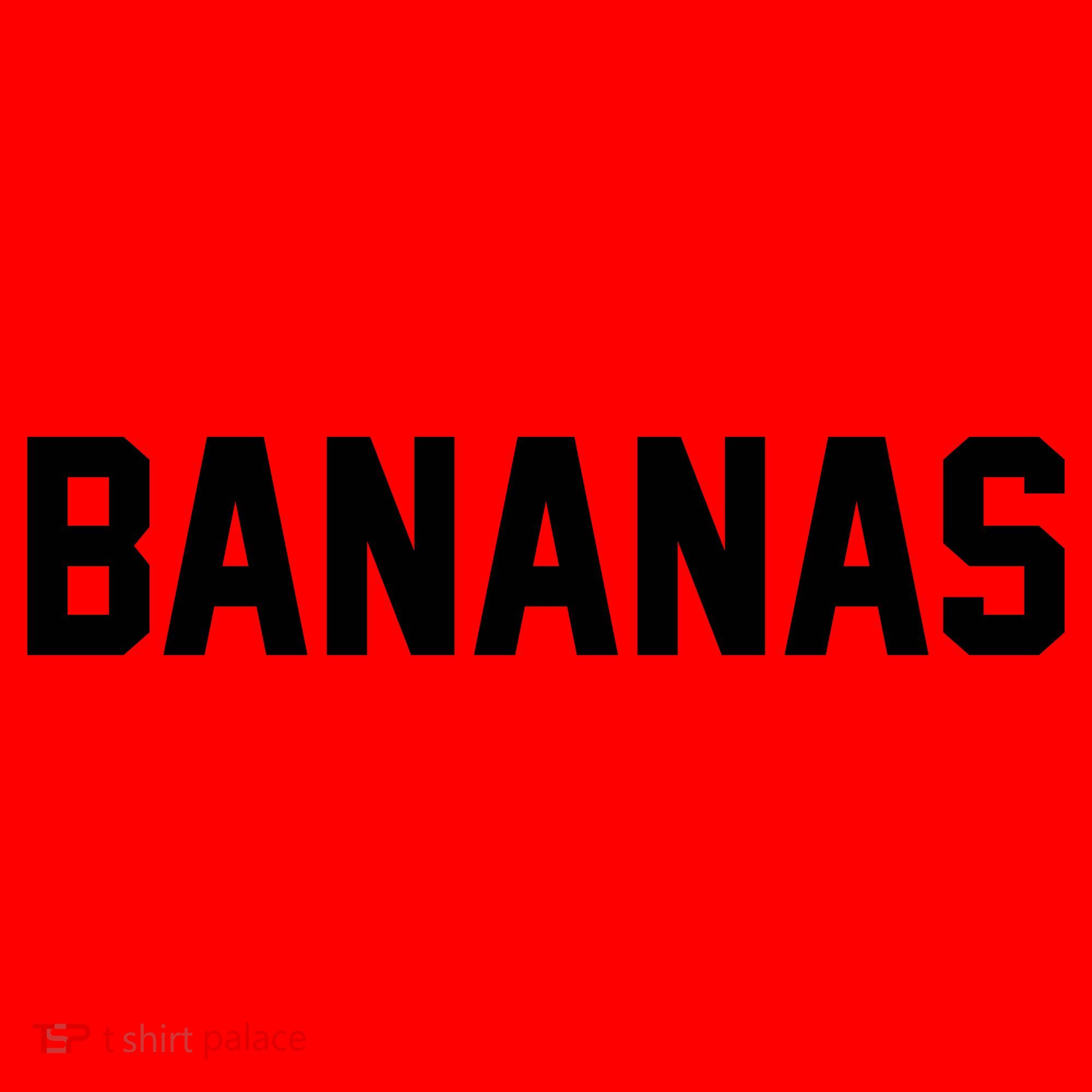 BANANAS - Mike And Dave Need Wedding Dates Santa Hat