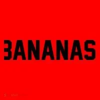 BANANAS - Mike And Dave Need Wedding Dates Santa Hat thumb 1