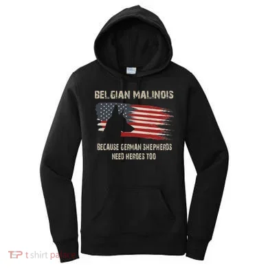 Women's Hoodie