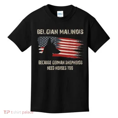 Kids T-Shirt