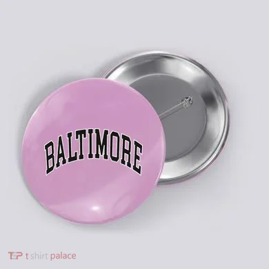 Button