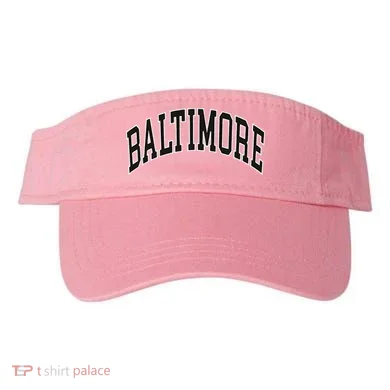 Visor