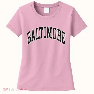 Women's T-Shirt