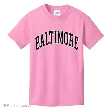 Kids T-Shirt