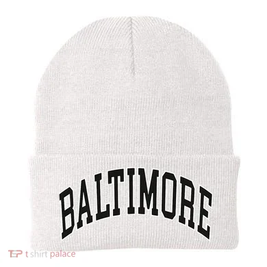 Beanie