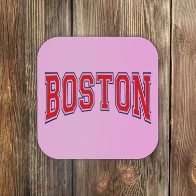 Coaster