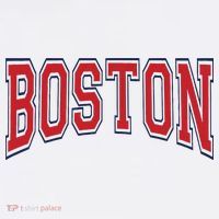 Boston Massachusetts Hoodie thumb 7