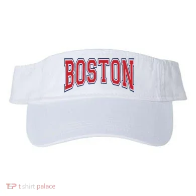 Visor