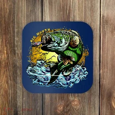 Coaster