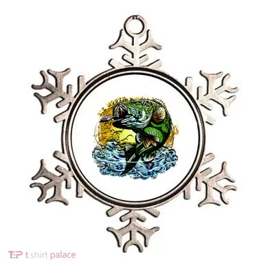 Ornament
