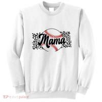 Baseball Mom Sweatshirt thumb 0