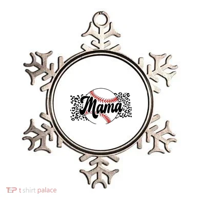 Ornament