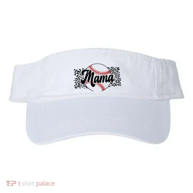 Visor